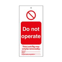 etiqueta-aviso-brady-265548-75x160-pack-10